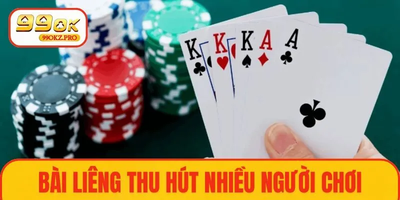 Thu hút hội viên chính sự đơn giản