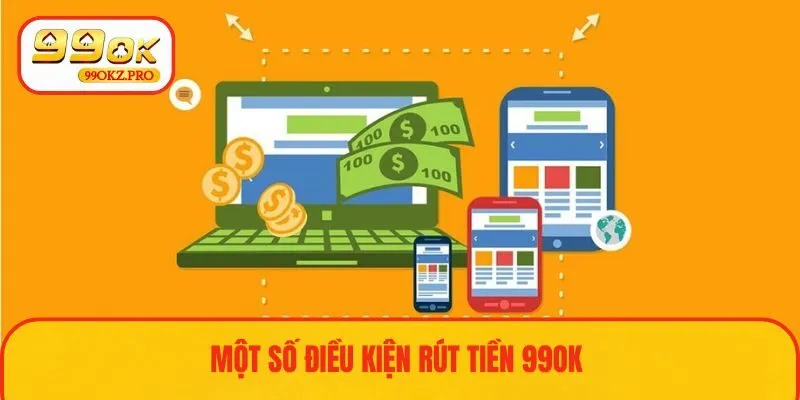Tìm hiểu điều kiện giao dịch tại hệ thống nhà cái 