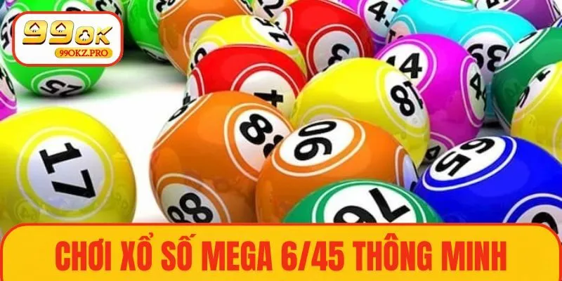 Chơi thông minh sẽ giúp bạn chiến thắng