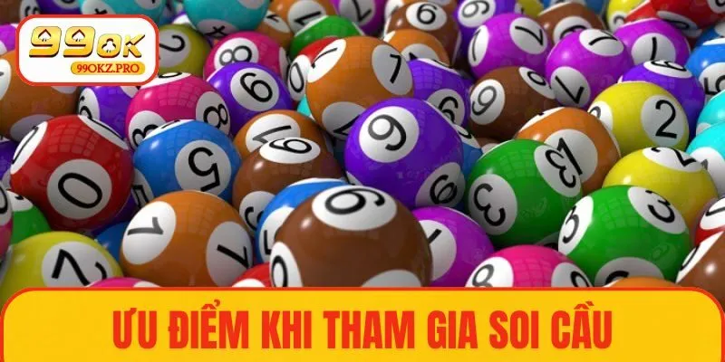 Hướng dẫn cách soi cầu miền Bắc,Trung,Nam với những ưu điểm