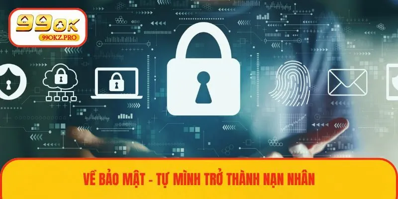 Nguy cơ dính mã độc khi lạm dụng tool 